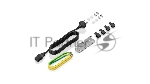 Коммутатор Huawei S220-48T4S, 48×1 Гбит/с + 4×1 Гбит/с SFP, управляемый