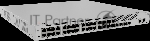 Коммутатор Huawei S310-24T8J4X, 24×1 Гбит/с, 8×2.5 Гбит/с SFP, 4×10 Гбит/с SFP+, управляемый