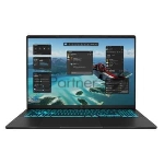Ноутбук ASUS V16 V3607VU-RP092/16"/IPS/Intel Core 5 210H 2.2 GHz/32GB/1TB/SSD/NVIDIA GeForce RTX 4050 6GB/Без ОС/черный/1.95kg