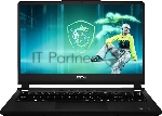 Ноутбук MSI Cyborg 15 C13WF-229XRU/15.6"/IPS/Intel Core i5 13420H/16Gb/512Gb SSD/NVIDIA GeForce RTX 5060 8Gb/DOS/серый/2.1kg
