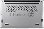 Ноутбук Acer Aspire Lite AL15-45P-R07Z/15.6"/IPS/AMD Ryzen 7 5825U/16Gb/512Gb SSD/AMD Radeon Graphics/без ОС/серебристый/1.49kg