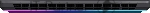 Ноутбук Asus ROG Strix G18 G815JPR-TT107/18"/IPS/Intel Core i9 14900HX/32Gb/1Tb SSD/NVIDIA GeForce RTX 5070 8Gb/без ОС/серый/3.2kg