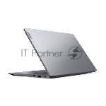 Ноутбук Lenovo V15 G5 IRL/15.6"/TN/Intel Core i7 13620H/16Gb/512Gb SSD/Intel UHD Graphics/Windows 11 Pro/серый/1.61kg