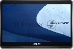 Моноблок ASUS E1600WKAT-BMR303M [90PT0391-M01LH0] Black 15.6" {Full HD Touch Cel N4500/8Gb/SSD128Gb UHDG/CR/noOS/kb/m}