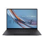 Ноутбук ASUS ExpertBook Ultra B9 B9406CAA-TH0598X/14"/OLED/Intel Core Ultra X7 358H/64Gb/2Tb/SSD/Intel Arc B390/Windows 11 Pro/серый/0.99kg