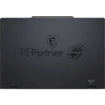 Ноутбук MSI Cyborg 15 C2WF-014XRU/15.6"/IPS/Intel Core 7 240H/16Gb/1Tb/SSD/NVIDIA GeForce RTX 5060 8Gb/Windows 11 Pro/серый/1.98kg