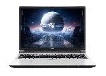 Ноутбук Colorful P16 Pro-HD77D3201TS-5EAA/16"/IPS/Intel Core i7-14650HX/32Gb/1Tb SSD/NVIDIA GeForce RTX 5070 8Gb/Windows 11 Home/белый/2.4kg