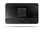 Маршрутизатор беспроводной TP-Link SOHO M7350 4G