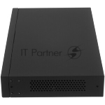Коммутатор TP-Link TL-SG1016D, 16×1 Гбит/с, неуправляемый