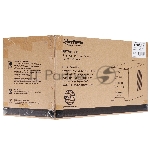 Источник бесперебойного питания CyberPower PR750ELCD 750 ВА/675 Вт/USB/RJ-11/RJ-45/6 x IEC 320 C13 (компьютерная)