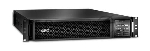 Источник бесперебойного питания APC Smart-UPS SRT SRT2200RMXLI / 2200ВА / 1980Вт / 8xIEC320 С13 / 2xIEC320 С19