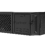 Источник бесперебойного питания APC Smart-UPS SRT SRT3000RMXLI/3000 ВА/2700 Вт/8xIEC320 С13, 2xIEC320 С19
