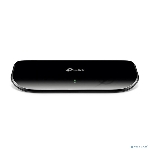 Коммутатор TP-Link TL-SG1008D, 8×1 Гбит/с, неуправляемый