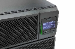 Источник бесперебойного питания APC Smart-UPS SRT SRT8KRMXLI/8000ВА/8000Вт/4 х IEC 320 C19 (компьютерная), 6 х IEC 320 C13 (компьютерная)