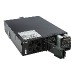 Источник бесперебойного питания APC Smart-UPS SRT SRT6KRMXLI/6000 ВА/6000 Вт/6xIEC320 С13, 4xIEC320 С19