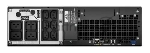 Источник бесперебойного питания APC Smart-UPS SRT SRT5KRMXLI/5000 ВА/4500 Вт/6xIEC320 С13, 4xIEC320 С19