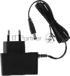 Коммутатор Netis ST3116P, 16×100 Мбит/с, неуправляемый