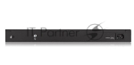 Коммутатор ZyXEL XGS2210-52HP, 48×1 Гбит/с + 4×10 Гбит/с SFP+, управляемый