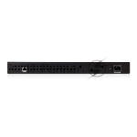 Сетевой коммутатор Ubiquiti EdgeSwitch 48 Lite (ES-48-Lite-EU)