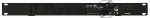 Сетевой коммутатор Ubiquiti EdgeSwitch 24 Lite (ES-24-Lite-EU)