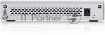 Сетевой коммутатор Ubiquiti UniFi Switch 8 (US-8-EU)