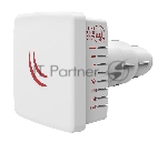 Точка доступа Mikrotik LDF 5 (RBLDF-5nD)