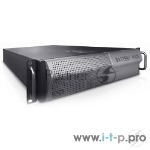 Батарейный модуль UPS Powercom BAT SRT-72V for SRT-3000A