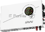 Источник бесперебойного питания Powerman Smart 800 INV (ИБП с Внешними АКБ)