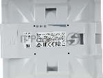 Точка доступа Wi-Fi OUTDOOR RBSXTSQ5HPND MIKROTIK