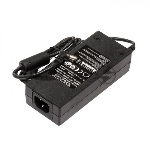 Коммутатор MikroTik CRS112-8P-4S-IN, 8×1 Гбит/с PoE + 4×1 Гбит/с SFP, управляемый