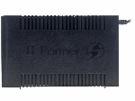Источник бесперебойного питания CyberPower UTI875EI/875 ВА/425 Вт/4 x IEC 320 C13 (компьютерная)