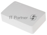 Коммутатор Tenda S105 5x100Mb неуправляемый