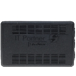 Источник бесперебойного питания CyberPower UT850EG/850 ВА/425 Вт/USB/RJ11/45/3 х CEE 7 (евророзетка)