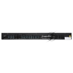 Коммутатор  ECS4810-12M Edge-corE 12-Port 10/100/1000Base-T  Combination(RJ-45/SFP) port L2+ Gigabit Ethernet Switch {3}