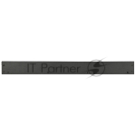 Коммутатор  ECS4100-28T Edge-corE 24-Port 10/100/1000Base-T + 4 Gigabit Ethernet SFP, fan-less design L2+ Gigabit Ethernet Switch {4}
