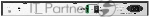 Коммутатор D-Link DGS-3000-28X/B, L2 Managed Switch with 24 10/100/1000Base-T ports and 4 10Gbase-X SFP+ ports.16K Mac address, 802.3x Flow Control, 4K of 802.1Q VLAN, VLAN Trunking, 802.1p Priority Queues, Tra