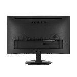 Монитор 21.5" ASUS VT229H IPS 1920x1080, 60 Гц, 5 мс, 16:9, 250 кд/м2, 1xHDMI, сенсорный, черный