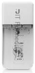 Коммутатор неуправляемый PoE Ubiquiti NanoSwitch