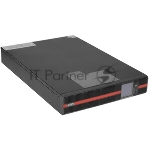 Источник бесперебойного питания Powercom Macan MRT-3000SE, 8xIEC320 C13