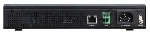 Коммутатор [ES-8-150W-EU] Ubiquiti EdgeSwitch 8 (150W Model) 2х SFP, 8х Gigabit RJ45, Passive PoE 24 В