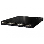 Коммутатор 5812-54X-O-AC-F Edge-corE RTL {1}