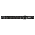 Коммутатор 7712-32X-O-AC-F Edge-corE RTL {1}