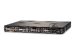 Коммутатор HPE Aruba 2930M JL322A 44G 4SFP 1440W