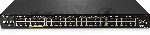 Коммутатор Aruba 2930F 48GPoE+4SFP+740W Swch