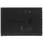 Источник бесперебойного питания Crown CMU-SP1500EURO USB/1500 ВА/900 Вт/1 х IEC 320 C13 (компьютерная), 4 х CEE 7 (евророзетка)