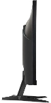 Монитор 27" Acer Nitro QG271bii VA 1920x1080, 75 Гц, 1 мс, 16:9, 300 кд/м2, 2хHDMI, 1хVGA, черный