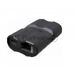 Маршрутизатор/роутер Mikrotik RBMQS Mobile Quick Setup tool